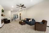 11 Alpenrose Ln - Photo 48