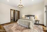 11 Alpenrose Ln - Photo 5