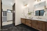 11 Alpenrose Ln - Photo 6