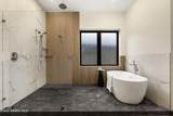 11 Alpenrose Ln - Photo 7