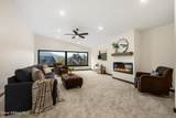 11 Alpenrose Ln - Photo 8