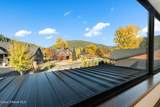11 Alpenrose Ln - Photo 9