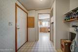 1952 12th Ave - Photo 13