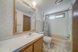 1952 12th Ave - Photo 14