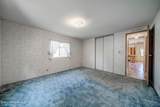 1952 12th Ave - Photo 17