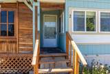 1952 12th Ave - Photo 3