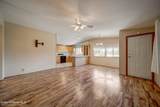 1952 12th Ave - Photo 9