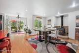 106 Quiet Pl - Photo 16