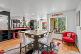 106 Quiet Pl - Photo 17