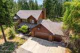 106 Quiet Pl - Photo 2