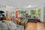 106 Quiet Pl - Photo 20