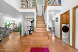 106 Quiet Pl - Photo 22