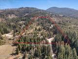 24102 Derting Rd - Photo 1