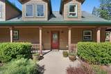 24102 Derting Rd - Photo 10