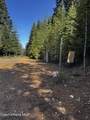 24102 Derting Rd - Photo 102
