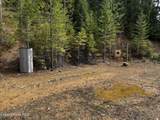 24102 Derting Rd - Photo 103