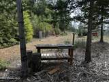24102 Derting Rd - Photo 104