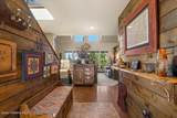 24102 Derting Rd - Photo 11