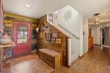24102 Derting Rd - Photo 12