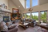24102 Derting Rd - Photo 13
