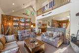 24102 Derting Rd - Photo 14
