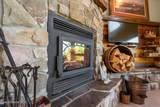 24102 Derting Rd - Photo 15