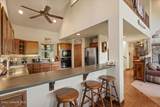 24102 Derting Rd - Photo 16