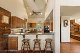 24102 Derting Rd - Photo 17
