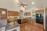 24102 Derting Rd - Photo 18