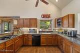 24102 Derting Rd - Photo 19