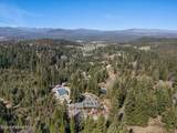 24102 Derting Rd - Photo 2
