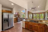 24102 Derting Rd - Photo 20