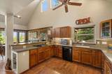24102 Derting Rd - Photo 21