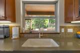 24102 Derting Rd - Photo 22