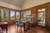 24102 Derting Rd - Photo 23