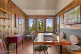 24102 Derting Rd - Photo 24