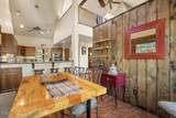24102 Derting Rd - Photo 25