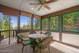 24102 Derting Rd - Photo 26