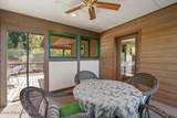24102 Derting Rd - Photo 27