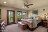 24102 Derting Rd - Photo 28