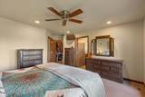 24102 Derting Rd - Photo 29