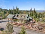 24102 Derting Rd - Photo 3