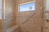 24102 Derting Rd - Photo 30