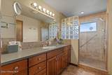 24102 Derting Rd - Photo 31