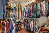 24102 Derting Rd - Photo 32