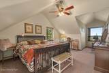 24102 Derting Rd - Photo 33