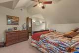 24102 Derting Rd - Photo 34