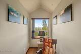 24102 Derting Rd - Photo 35