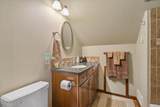 24102 Derting Rd - Photo 36