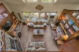 24102 Derting Rd - Photo 37